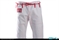 Product Alternate Image